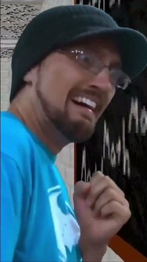 baldi abuses fgteev dad 🥺