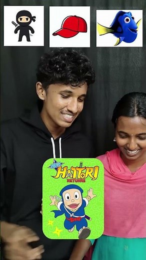 Guess the Cartoon by Connection Images🎬🔥#shorts #shortsvideo #shortsfeed #viral #funny #comedy