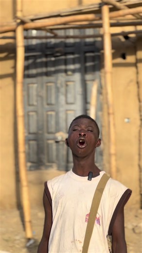 #Moor#sarki#yasaki#waka