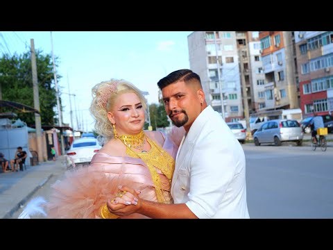 SULEIMAN - SUNET TORENI 2025 - PLOVDIV