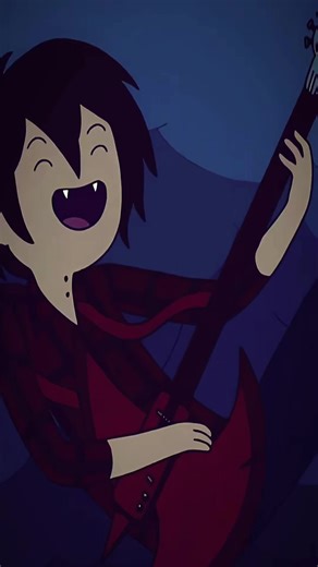 Exploring Adventure Time: My Boo Character Highlights