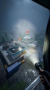 OG Fortnite 🥲 #fortnite #Gaming | Formula