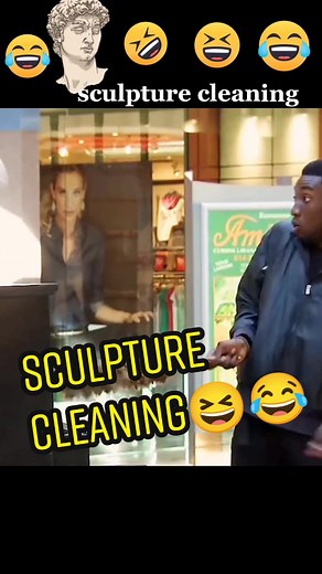 funny_videopranks на TikTok