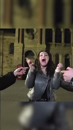 Arthur Was So Confused😭