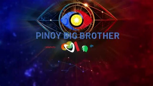 PBB Big Night Live Celebration Highlights