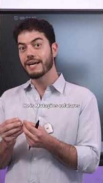 Does pre-cancerous polyp exist? Understand what a pre-cancerous polyp means.