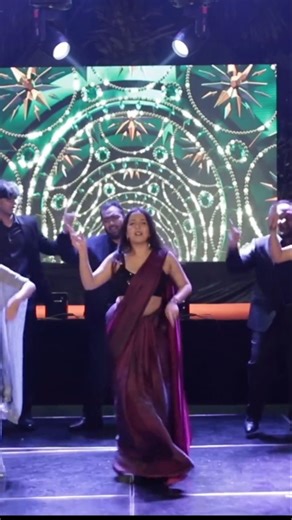 DANCE OF TALENT on Instagram: "Go drop a like and comment 🤩 . @flicksandflips . . . . . . . . #explore #instagram #explorepage #trend #viral #viralvideo #wow #danceoftalent #trendy #viralreels #reels #bollywood #bollywoodsongs #newsong #dance #dancer #dancechallenge #dancehall #trendingreels #sareedraping #SareeSwag #saree #sareedance #sareefashion"