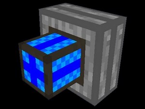 Tekkit - Steam Engine / Stirling Motor [Tutorial] #073 - German