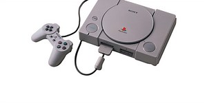 How Sony Turned a Gray Box Into a Global Cultural Icon