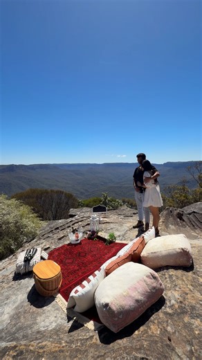 5 unique Valentine’s Day gift ideas🩷✨Treat your special someone to an experience that perfectly matches their love language this Valentine’s Day 🎈 🔍 Tap the link in our bio to read the full gift guide. #giftguide #valentinesday #valentine #valentinegift #giftideas #experiencegifts #uniquegifts #couplegift #romantic #couplegoals #lovelanguages #relationshipgoals #presentideas | RedBalloon