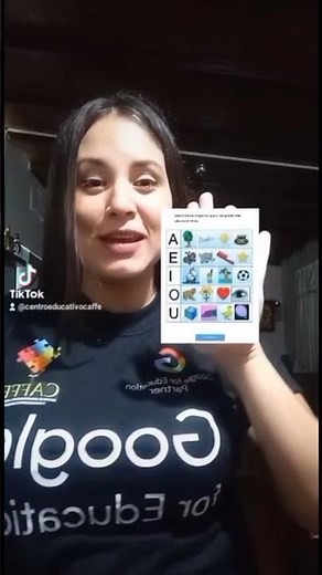 ¡Conoce Liveworksheets!🧐✨