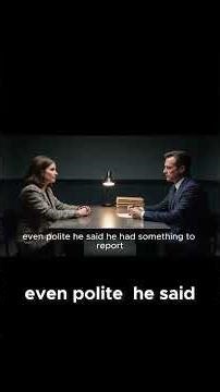 Connecting the Dots How Investigators Linked