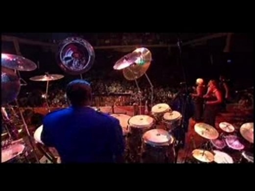 James Brown . Papa Don't Take No Mess [Live 1990]
