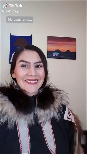 Exploring Traditional Inuit Names and Their Significance