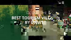 9.2K views · 140 reactions | Mark your calendars! 12-13 March, the 2nd edition of #BestTourismVillages by UNWTO are gathering together at the official celebration in AlUla, Saudi Arabia. Together, we show how tourism for rural development is possible. https://www.unwto.org/events/best-tourism-villages-by-unwto-2022 | World Tourism Organization (UNWTO) | Facebook