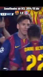 Con Messi en el campo, el fútbol alcanza otra dimensión. #messi #LionelMessi #GOAT #MessiMagic #MessiSkills #MessiMoments #FootballHighlights #MessiGoals #Footbapll #MessiVibes #reelsfb #reels #reelsviral #leomessi #footballskills #footballmoments | The Soccer Hub