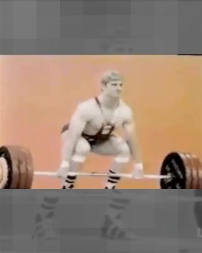 25K views · 62 reactions | York Barbell on Reels | Facebook