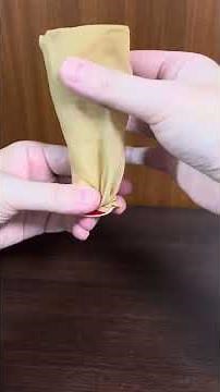 おちんちんの皮のむき方講座（模型でわかりやすく解説）