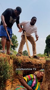 1.2M views · 8.8K reactions | A short story of a women who choose integrity over money. | JulieSunshine TV | Facebook