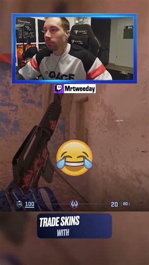 How to hold Mirage Window like A PRO...😂 #cs2 #counterstrike2 #csgo