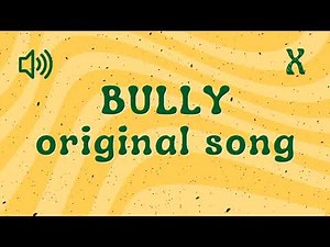 Bully Original Song (PS2) - Background Music No Copyright