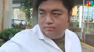 Me: "When I grow up, I want to be a kung fu master." Teacher: "......" #kungfu #martialarts #drunkenmaster #中二病 #童年回憶 #Fight #Battle #LowBudget #gameseffect Games Effect Pixel Lo Chemain Lo 6個點 哈嘯 | Games Effect