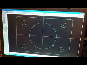 How To Do Cad / Cam Like a Pro !