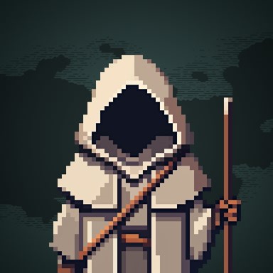 TownsFolk 1.5.0 APK Download by Short Circuit Studio - APKMirror