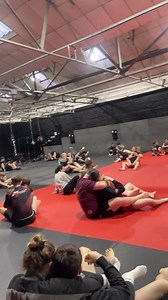 Classes tonight Newhouse 5-6 wrestling / teenagers kickboxing class 6-7 bjj / teenagers mma class 7-8 Muay Thai 8-9 mma beginners course Coatbridge 5-6 boxing basics 6-7 kickboxing basics 7-8 mma basics | Coach Brian Martin Gallacher / Scottish Hit Squad Gym
