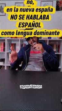 La Conquista Espiritual: Evangelización de la Nueva España