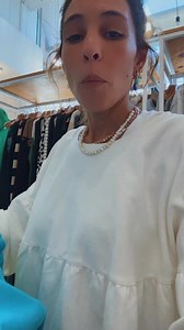 6.1K views · 84 reactions | MARIANA on Reels | Facebook