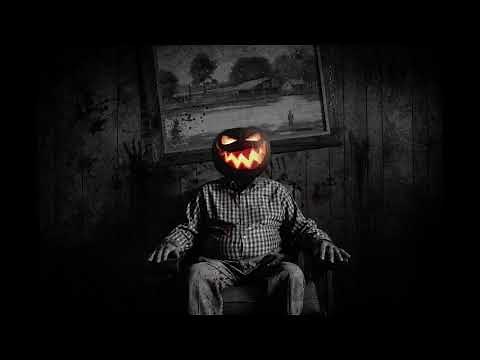 GRITOS de terror estridentes!!!