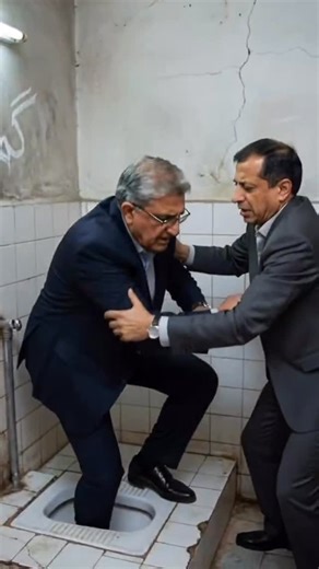 GHUFRAN AFRIDI on Instagram‎: "‏باجوہ صاحب گمنامی میں جارہے تھے وہ تو بھلا ہو میں وقت پر پہنچ گیا اور بال بال بچا لیا۔ آئی ایس پی آر"‎