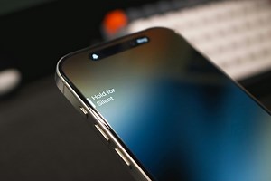 Fixing iOS 18’s Photos App Sorting Issue: A Quick & Easy Solution