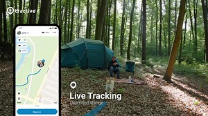125K views · 39 reactions | Keeping your pet  safe has never been easier! Tractive GPS is ✔ waterproof, ✔ lightweight and enables you to ✔ track your four-legged friend in real-time. Get yours today: https://bit.ly/3tmAybg | Tractive | Facebook