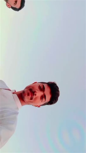 @彡 ❣️Ḅ｠｟Ł｠｟Ü｠｟É❣️ @Muhammad Hamad Shah @Sohail bangash @Bangash99 @Usama bangash