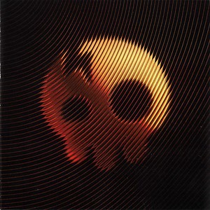 The Living Tombstone - zero_one:deluxe