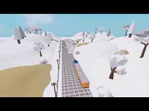 Fun with Streamlining Thomas (Some Messing around)