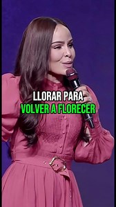 1.4M views · 94K reactions | ¿Alguna vez te has sentido agotada de...