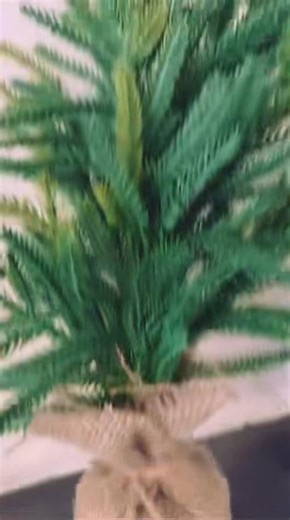 Boys 2 Men are an official SANTA STOP STATION. Bring your letters and post them in our box just in time for the big day 🎅🏼 We’ll be waiting🎄 | Boys 2 Men Barbers