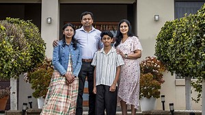 Where are buyers finding more affordability?