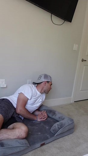 Blue was shook… . . . . . #husky #huskypuppy #huskylove #huskygram #huskylife #huskyphotography #huskypics #huskynation #huskymix #huskylovers #huskyofinstagram #huskylover #huskydog #huskyworld #huskypuppies #huskypup #huskysofinstagram #huskylovingclub #huskymom #huskysiberiano #huskyoftheday #huskys #huskyreq #huskyproblems #huskypic #huskyfamily #huskypage #huskycute #huskyheaven #HuskyPride | Blue The Husky