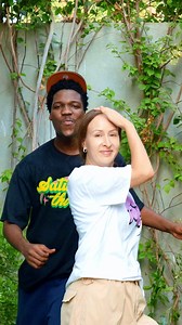 Ça va peter 🔥😏🇭🇹❤️💃🏾 | Axel Merryl