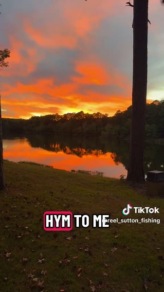 Enjoy Sunset Fishing Adventures and Techniques