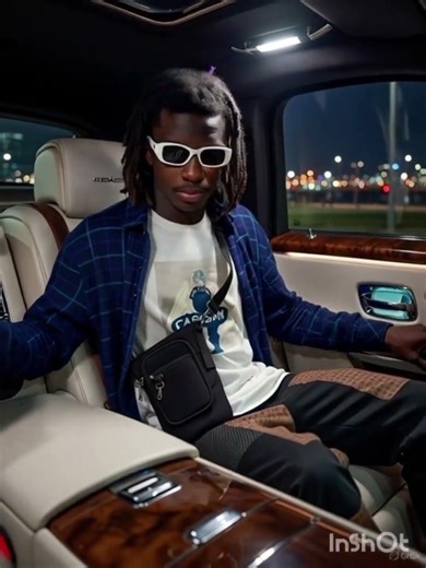 Make Things Happen...