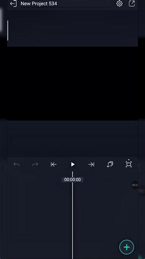 Mobile Legends Chou Flash Gameplay Highlights