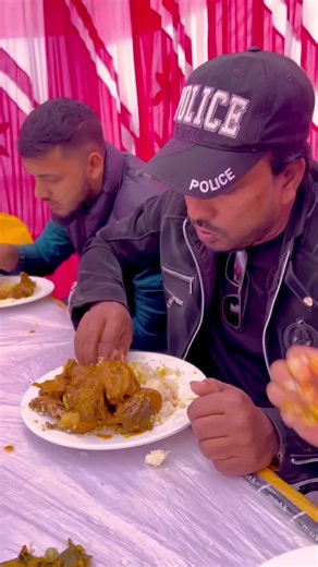 Global House 06 (@global.house.06)’s videos with original sound - Global House 06