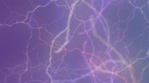 Download Soft gray blue background with subtle gradient texture for free