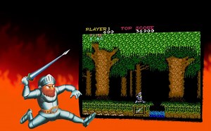 1980年代的游戏开发简史_哔哩哔哩bilibili_游戏杂谈