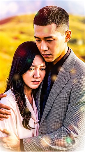 - Part 3 - El dolor de la traición la congeló, pero decidió irse sin decir una palabra y borrarlo de su memoria. | Funkytime